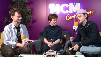 2019-10-25_-_MCM_Comic_Con_Interview_01_mp46339.jpg