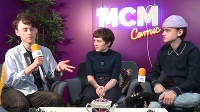 2019-10-25_-_MCM_Comic_Con_Interview_01_mp46356.jpg