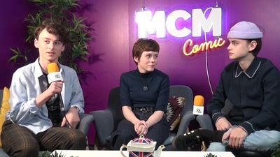2019-10-25_-_MCM_Comic_Con_Interview_01_mp46359.jpg