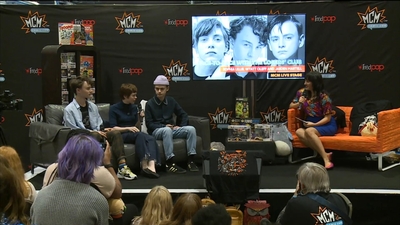 2019-10-25_-_MCM_Comic_Con_Interview_02_mp47180.jpg