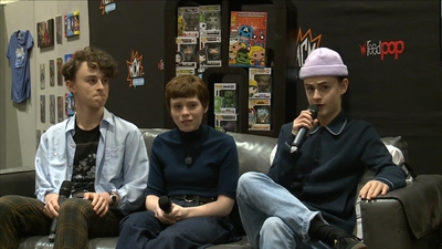 2019-10-25_-_MCM_Comic_Con_Interview_02_mp47197.jpg