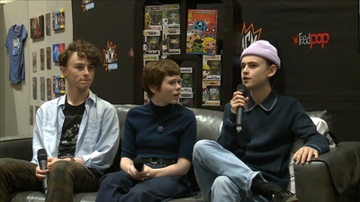 2019-10-25_-_MCM_Comic_Con_Interview_02_mp47205.jpg