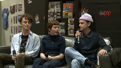 2019-10-25_-_MCM_Comic_Con_Interview_02_mp47207.jpg