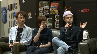 2019-10-25_-_MCM_Comic_Con_Interview_02_mp47217.jpg