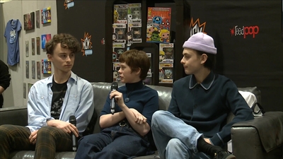 2019-10-25_-_MCM_Comic_Con_Interview_02_mp47240.jpg