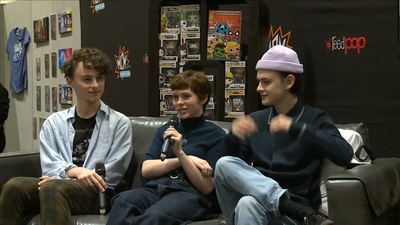 2019-10-25_-_MCM_Comic_Con_Interview_02_mp47250.jpg