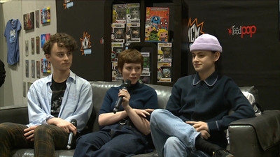 2019-10-25_-_MCM_Comic_Con_Interview_02_mp47256.jpg