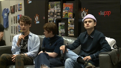 2019-10-25_-_MCM_Comic_Con_Interview_02_mp47271.jpg
