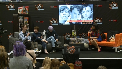 2019-10-25_-_MCM_Comic_Con_Interview_02_mp47285.jpg