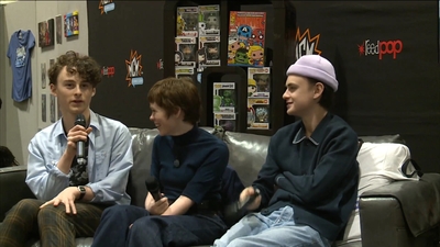 2019-10-25_-_MCM_Comic_Con_Interview_02_mp47305.jpg