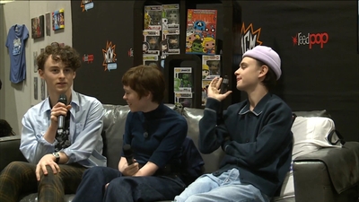 2019-10-25_-_MCM_Comic_Con_Interview_02_mp47306.jpg