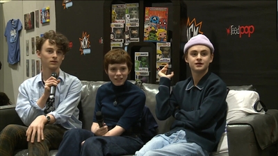 2019-10-25_-_MCM_Comic_Con_Interview_02_mp47307.jpg