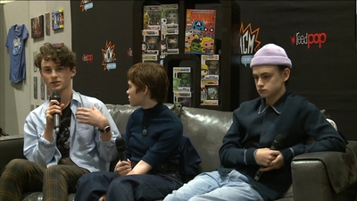 2019-10-25_-_MCM_Comic_Con_Interview_02_mp47311.jpg