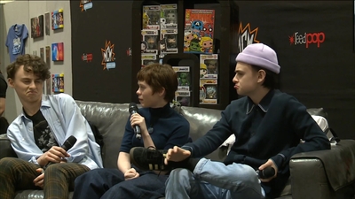 2019-10-25_-_MCM_Comic_Con_Interview_02_mp47323.jpg