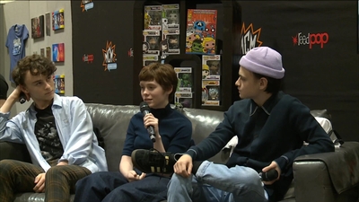 2019-10-25_-_MCM_Comic_Con_Interview_02_mp47329.jpg