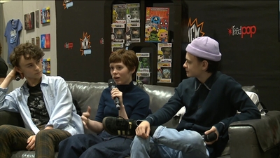 2019-10-25_-_MCM_Comic_Con_Interview_02_mp47331.jpg