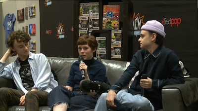 2019-10-25_-_MCM_Comic_Con_Interview_02_mp47340.jpg