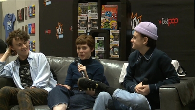 2019-10-25_-_MCM_Comic_Con_Interview_02_mp47345.jpg