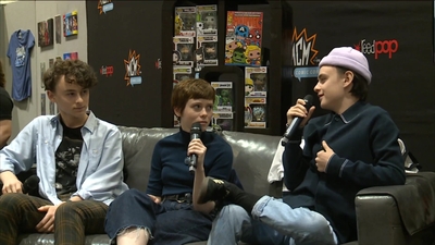 2019-10-25_-_MCM_Comic_Con_Interview_02_mp47349.jpg