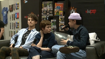 2019-10-25_-_MCM_Comic_Con_Interview_02_mp47352.jpg