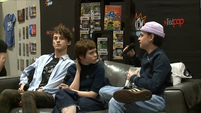 2019-10-25_-_MCM_Comic_Con_Interview_02_mp47353.jpg