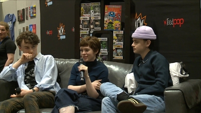 2019-10-25_-_MCM_Comic_Con_Interview_02_mp47362.jpg