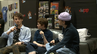 2019-10-25_-_MCM_Comic_Con_Interview_02_mp47373.jpg