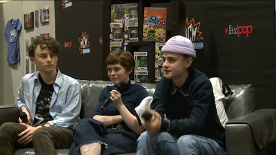 2019-10-25_-_MCM_Comic_Con_Interview_02_mp47390.jpg