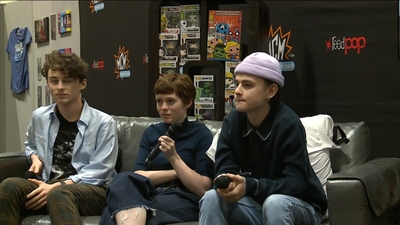 2019-10-25_-_MCM_Comic_Con_Interview_02_mp47393.jpg