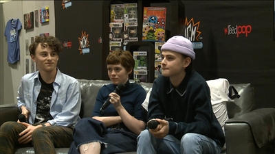 2019-10-25_-_MCM_Comic_Con_Interview_02_mp47394.jpg