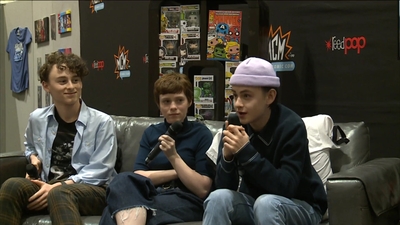 2019-10-25_-_MCM_Comic_Con_Interview_02_mp47395.jpg