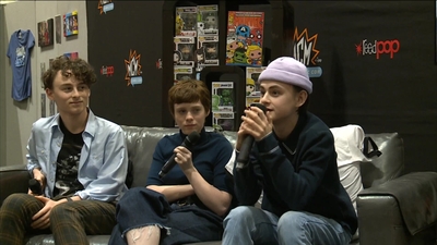 2019-10-25_-_MCM_Comic_Con_Interview_02_mp47396.jpg