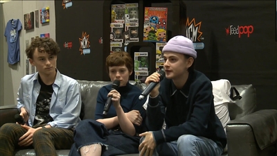 2019-10-25_-_MCM_Comic_Con_Interview_02_mp47400.jpg