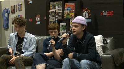 2019-10-25_-_MCM_Comic_Con_Interview_02_mp47405.jpg