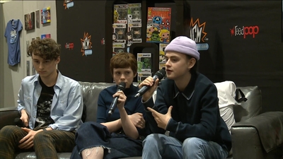 2019-10-25_-_MCM_Comic_Con_Interview_02_mp47406.jpg