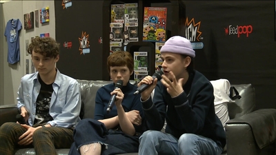2019-10-25_-_MCM_Comic_Con_Interview_02_mp47411.jpg