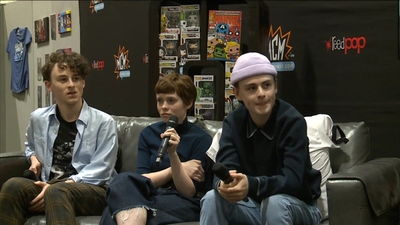 2019-10-25_-_MCM_Comic_Con_Interview_02_mp47415.jpg