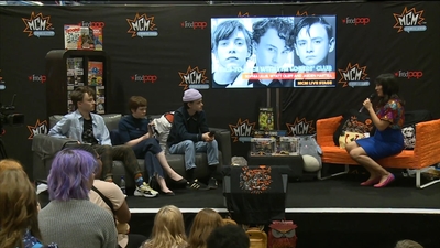 2019-10-25_-_MCM_Comic_Con_Interview_02_mp47421.jpg