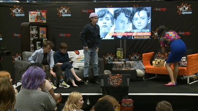 2019-10-25_-_MCM_Comic_Con_Interview_02_mp47427.jpg