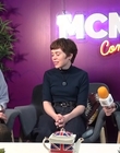 Filename=2019-10-25_-_MCM_Comic_Con_Interview_01_mp46142.jpg
Filesize=891KiB
Dimensions=1920x1080
Date added=Mar 05, 2023 2019-10-25_-_MCM_Comic_Con_Interview_01_mp46142.jpg