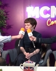 Filename=2019-10-25_-_MCM_Comic_Con_Interview_01_mp46143.jpg
Filesize=861KiB
Dimensions=1920x1080
Date added=Mar 05, 2023 2019-10-25_-_MCM_Comic_Con_Interview_01_mp46143.jpg