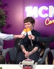 Filename=2019-10-25_-_MCM_Comic_Con_Interview_01_mp46144.jpg
Filesize=891KiB
Dimensions=1920x1080
Date added=Mar 05, 2023 2019-10-25_-_MCM_Comic_Con_Interview_01_mp46144.jpg