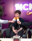 Filename=2019-10-25_-_MCM_Comic_Con_Interview_01_mp46147.jpg
Filesize=942KiB
Dimensions=1920x1080
Date added=Mar 05, 2023 2019-10-25_-_MCM_Comic_Con_Interview_01_mp46147.jpg