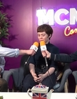 Filename=2019-10-25_-_MCM_Comic_Con_Interview_01_mp46148.jpg
Filesize=913KiB
Dimensions=1920x1080
Date added=Mar 05, 2023 2019-10-25_-_MCM_Comic_Con_Interview_01_mp46148.jpg