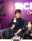 Filename=2019-10-25_-_MCM_Comic_Con_Interview_01_mp46155.jpg
Filesize=791KiB
Dimensions=1920x1080
Date added=Mar 05, 2023 2019-10-25_-_MCM_Comic_Con_Interview_01_mp46155.jpg