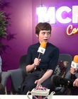 Filename=2019-10-25_-_MCM_Comic_Con_Interview_01_mp46156.jpg
Filesize=930KiB
Dimensions=1920x1080
Date added=Mar 05, 2023 2019-10-25_-_MCM_Comic_Con_Interview_01_mp46156.jpg