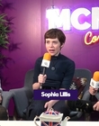 Filename=2019-10-25_-_MCM_Comic_Con_Interview_01_mp46157.jpg
Filesize=928KiB
Dimensions=1920x1080
Date added=Mar 05, 2023 2019-10-25_-_MCM_Comic_Con_Interview_01_mp46157.jpg