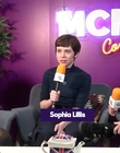 Filename=2019-10-25_-_MCM_Comic_Con_Interview_01_mp46158.jpg
Filesize=930KiB
Dimensions=1920x1080
Date added=Mar 05, 2023 2019-10-25_-_MCM_Comic_Con_Interview_01_mp46158.jpg