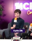Filename=2019-10-25_-_MCM_Comic_Con_Interview_01_mp46159.jpg
Filesize=934KiB
Dimensions=1920x1080
Date added=Mar 05, 2023 2019-10-25_-_MCM_Comic_Con_Interview_01_mp46159.jpg