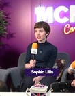Filename=2019-10-25_-_MCM_Comic_Con_Interview_01_mp46160.jpg
Filesize=930KiB
Dimensions=1920x1080
Date added=Mar 05, 2023 2019-10-25_-_MCM_Comic_Con_Interview_01_mp46160.jpg